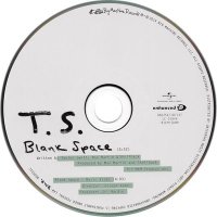 πaran's π΄cπipse (@eclipsenaran) 's Twitter Profile