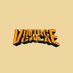Vintage__gala (@vintage__gala) Twitter profile photo Vintage__gala (@vintage__gala) Twitter profile photo