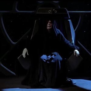 s1thlordz's profile picture. 