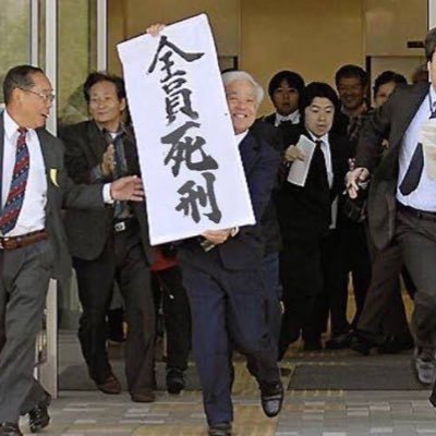 あさんのプロフィール画像