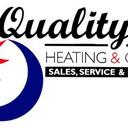 dave rego - @QualityAirSJ - Twitter