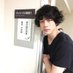 Richard (@dandan0327_) Twitter profile photo Richard (@dandan0327_) Twitter profile photo