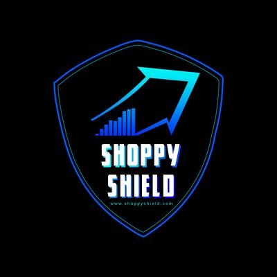 shoppy_shield's profile picture. **Empowering Online Businesses with Shoppy Shield, an AI-driven Marketing and Optimization Solution**