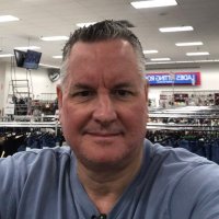 Frank Doyle (@frankdoylenyc) 's Twitter Profile