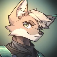 \\ howl // 🦊migrated to that other site. (@simplehowl1) 's Twitter Profile