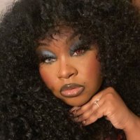 GOTHICC (@frankenfemme_) 's Twitter Profile Photo GOTHICC (@frankenfemme_) 's Twitter Profile Photo