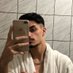 Lorenzo Mathias Konig (@_lmathias03_) Twitter profile photo Lorenzo Mathias Konig (@_lmathias03_) Twitter profile photo