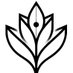 Snowdrop Quantum Applications Corporation (@snowdropquantum) Twitter profile photo Snowdrop Quantum Applications Corporation (@snowdropquantum) Twitter profile photo