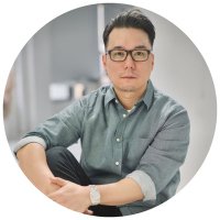 Patrick Chen (陳錫豪)(@ChenXiHao) 's Twitter Profile Photo