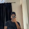 somtozech's profile picture. Building for  @lifebitAI • software Engineer • Algo Lover • prolific gamer.