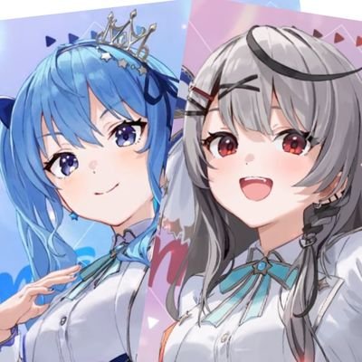 のわ社長☄️🎣/☔🐬さんのプロフィール画像