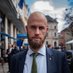 Carl-Oskar Bohlin (@carloskar) Twitter profile photo Carl-Oskar Bohlin (@carloskar) Twitter profile photo