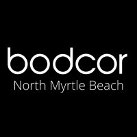 North Myrtle Beach(@bodcorMyrtle) 's Twitter Profile Photo