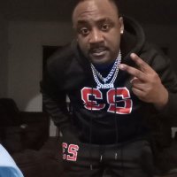 TYJAY (@tyjay216) 's Twitter Profile