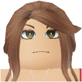 TheRunnerYara's profile picture. Yara Valle || 19 || Attending Lakeview High || Runner || (PARODY ACCOUNT)