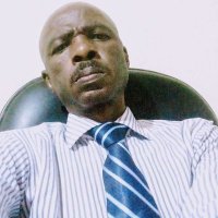 erickson (@ferickson8) 's Twitter Profile