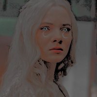 Daughter of Light π (@lightofhermoon) 's Twitter Profile