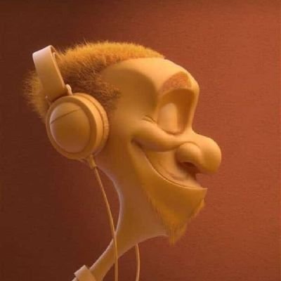 omorotionma's profile picture. Tweet/RT are not opinion. Be guided