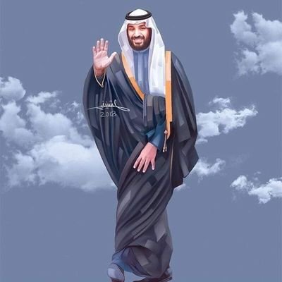 🇸🇦🇸🇦🇸🇦مكتب خدمات عامه🇸🇦🇸🇦🇸🇦
للتواصل: 0582497593