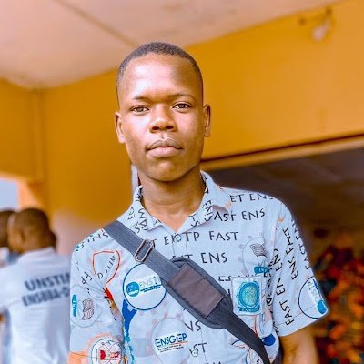 Hermos229's profile picture. 