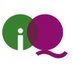 Info Quilmes (@infodequilmes) Twitter profile photo Info Quilmes (@infodequilmes) Twitter profile photo