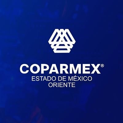 CoparmexOriente Profile Picture