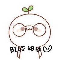 มัมหมีสู้ชีวิตแต่ชีวิตสู้กลับ in China (@cassieast_girl) 's Twitter Profile Photo มัมหมีสู้ชีวิตแต่ชีวิตสู้กลับ in China (@cassieast_girl) 's Twitter Profile Photo
