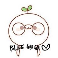 มัมหมีสู้ชีวิตแต่ชีวิตสู้กลับ in China(@cassieast_girl) 's Twitter Profile Photo