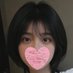 秘密の主(おもな) (@himituno_omona_) Twitter profile photo 秘密の主(おもな) (@himituno_omona_) Twitter profile photo