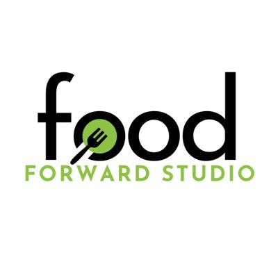 foodstudio_io Profile Picture