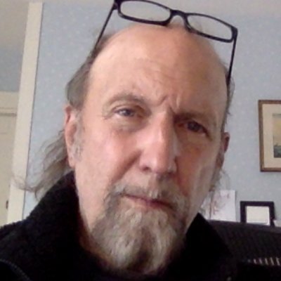 zonefumiste's profile picture. author of THE LAST GREEN LIGHT, RUN THE STORM: A SAVAGE HURRICANE, A BRAVE CREW, AND THE WRECK OF SS EL FARO. Also dad, writer, novelist, teacher, ex-lobsterman