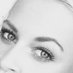 Jeannette W (@jeannette14679) Twitter profile photo Jeannette W (@jeannette14679) Twitter profile photo