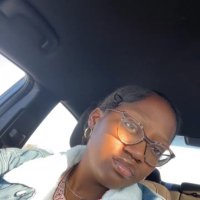 ᥫ᭡ (@kala__g) 's Twitter Profile