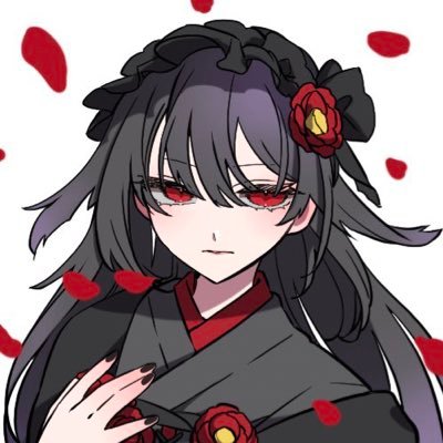 ひろ(パイセン)さんのプロフィール画像