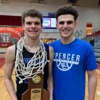 Jackson Combs (@jackson_c25) 's Twitter Profile Photo Jackson Combs (@jackson_c25) 's Twitter Profile Photo