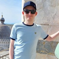 Mr Armstrong 🇫🇷🇪🇸 (@armymfl) 's Twitter Profile Photo Mr Armstrong 🇫🇷🇪🇸 (@armymfl) 's Twitter Profile Photo