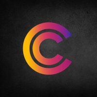 ChainGPU (@chaingpu) 's Twitter Profile