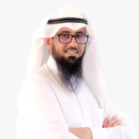 عبدالرحمن بن حسن الحريصي (@a_7arisi) 's Twitter Profile Photo