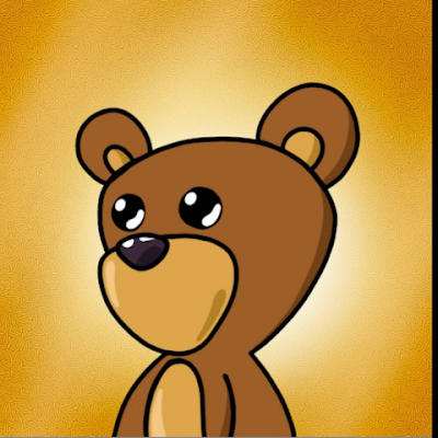 ImPrathamm18's profile picture. 