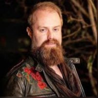Owen Cook (@owencookx) 's Twitter Profile