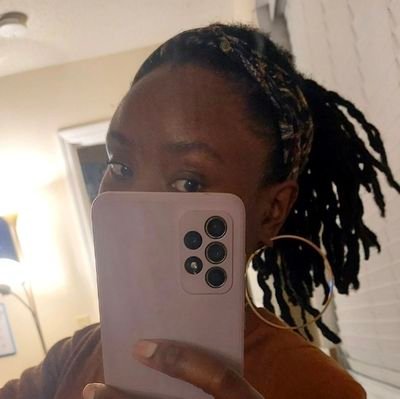 thepowerisme's profile picture. 🙏🏾 All the Power and Glory belongs to God ❤️🌻