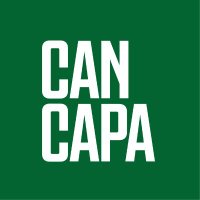 Can Capablanca(@cancapablanca) 's Twitter Profile Photo