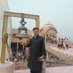 कुलदीप द्विवेदी (@kuldeepjourno) Twitter profile photo कुलदीप द्विवेदी (@kuldeepjourno) Twitter profile photo
