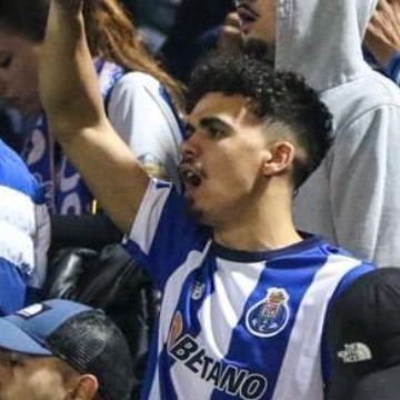 É só a minha opinião.

21y 

@fcporto

Margem Sul