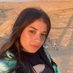 Alaa (@alaanaguibb) Twitter profile photo Alaa (@alaanaguibb) Twitter profile photo