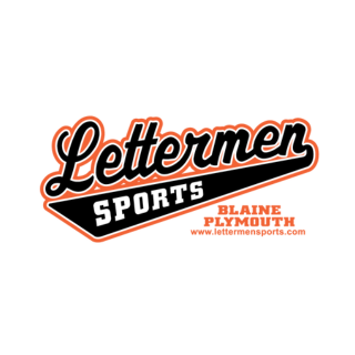 ©️Official Twitter of Lettermen Sports
#1 Hockey Superstore
📍Located at 9199 Central Ave NE, Blaine, MN 55434 and
15600 37th Ave N, Plymouth, MN 55446