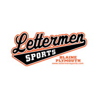 Lettermen Sports(@LettermenSports) 's Twitter Profile Photo