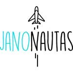 Janonautas(@Janonautas) 's Twitter Profile Photo