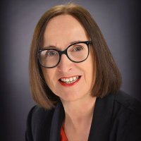 Jacqueline Brown Labour for Newcastle South (@jacbrownlabour) 's Twitter Profile