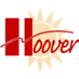 Hoover Channel (@TheHooverChnl) Twitter profile photo